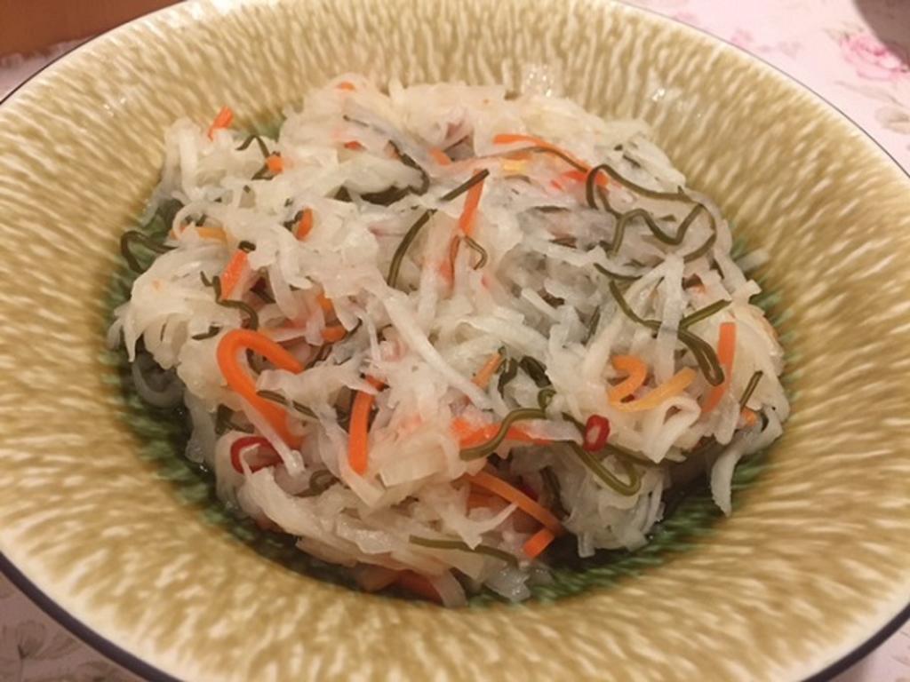 Ace Inn Kariya Ngoại thất bức ảnh