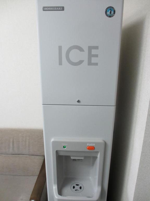 Ace Inn Kariya Ngoại thất bức ảnh